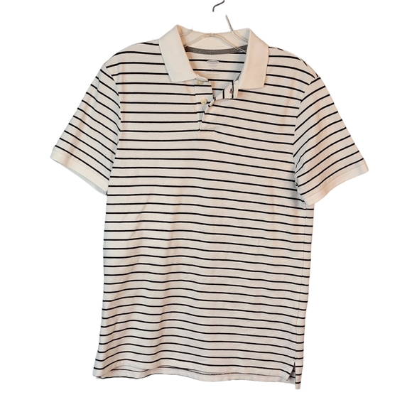 Perry Ellis Old Navy Hollister Calvin Klein Fashion Shades of Blue Bundle 9 pc - Picture 9 of 13